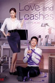 Love and Leashes (2022) Hindi + English – Full Movie Download & Watch FREE – MovieHuntBD