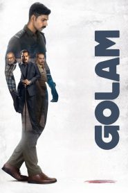 Golam (2024) Hindi/Malayalam – Full Movie Download & Watch FREE – MovieHuntBD