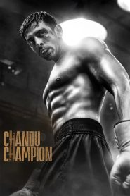 Chandu Champion (2024) – Full Movie Download & Watch FREE – MovieHuntBD