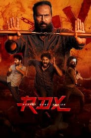 RDX: Robert Dony Xavier (2023) Hindi +Malayalam – Full Movie Download & Watch FREE – MovieHuntBD