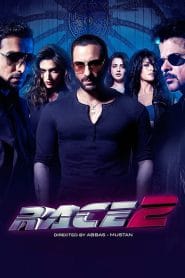 Race 2 (2013) – Full Movie Download & Watch FREE – MovieHuntBD