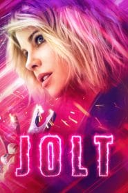 Jolt (2021) Hindi/English – Full Movie Download & Watch FREE – MovieHuntBD