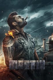 Martin (2024) Full HD – Hindi + Multi Audio – Full Movie Download & Watch FREE – MovieHuntBD