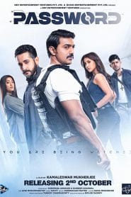 Password (2019 )- Kolkata Bangla Movie – Full Movie Download & Watch FREE – MovieHuntBD
