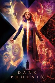 Dark Phoenix (2019) X-Men