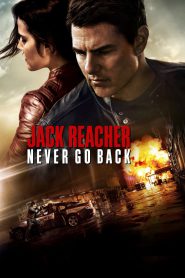 Jack Reacher: Never Go Back (2016) Hindi + English – Full Movie Download & Watch FREE – MovieHuntBD