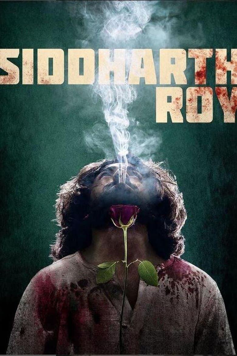 Siddharth Roy (2024) Hindi Dubbed – Full HD – Full Movie Download & Watch FREE – MovieHuntBD
