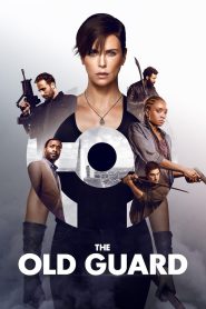 The Old Guard (2020) Hindi + English – Full Movie Download & Watch FREE – MovieHuntBD