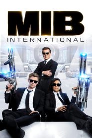 Men in Black: International (2019) MIB – Dual Audio Hindi + English – Full Movie Download & Watch FREE – MovieHuntBD