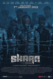 Shaan (2022) – Full Movie Download & Watch FREE – MovieHuntBD