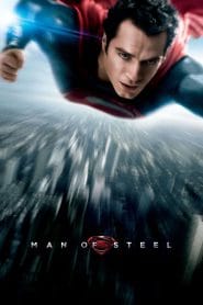Man of Steel (2013) Superman – Hindi/English – Full Movie Download & Watch FREE – MovieHuntBD