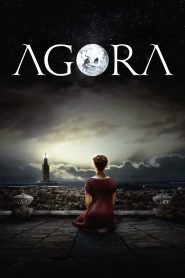 Agora (2009) – Full Movie Download & Watch FREE – MovieHuntBD
