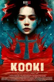 Kooki (2023) – Full Movie Download & Watch FREE – MovieHuntBD