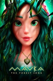 Mavka: The Forest Song (2023) – Full Movie Download & Watch FREE – MovieHuntBD