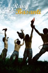 Rang De Basanti – Full Movie Download & Watch FREE – MovieHuntBD