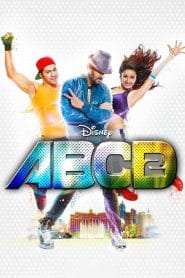 ABCD 2 (2015) – Full Movie Download & Watch FREE – MovieHuntBD