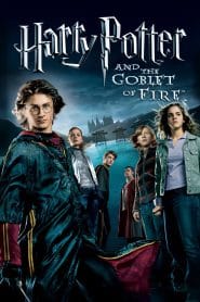 Harry Potter and the Goblet of Fire | Harry Potter 4 (2005) Hindi + English – Full Movie Download & Watch FREE – MovieHuntBD