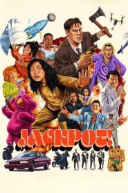Jackpot! (2024) Hindi + English – Full Movie Download & Watch FREE – MovieHuntBD