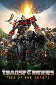 Transformers: Rise of the Beasts – (2023) English/Hindi – Full Movie Download & Watch FREE – MovieHuntBD