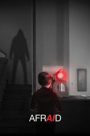 Afraid (2024) Hindi + English – Full Movie Download & Watch FREE – MovieHuntBD