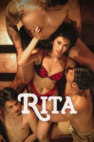 Rita (2024) – 🔞 – Full Movie Download & Watch FREE – MovieHuntBD