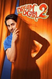 Dream Girl 2 (2023) – Full Movie Download & Watch FREE – MovieHuntBD