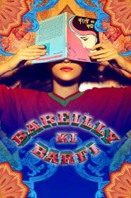 Bareilly Ki Barfi (2017) – Full Movie Download & Watch FREE – MovieHuntBD