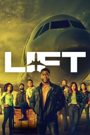 Lift (2024) Hindi + English – Full Movie Download & Watch FREE – MovieHuntBD