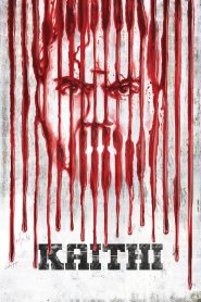 Kaithi (2019) Hindi + Tamil – Full Movie Download & Watch FREE – MovieHuntBD