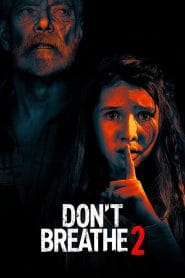Don’t Breathe 2 (2021) Hindi / English – Full Movie Download & Watch FREE – MovieHuntBD