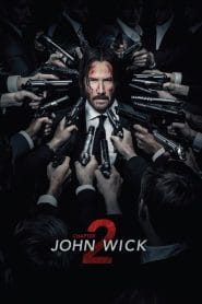 John Wick: Chapter 2 2017) Hindi/English – Full Movie Download & Watch FREE – MovieHuntBD