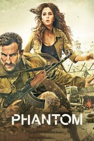 Phantom – Full Movie Download & Watch FREE – MovieHuntBD