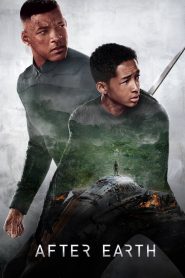 After Earth (2013) Hindi + English – Full Movie Download & Watch FREE – MovieHuntBD
