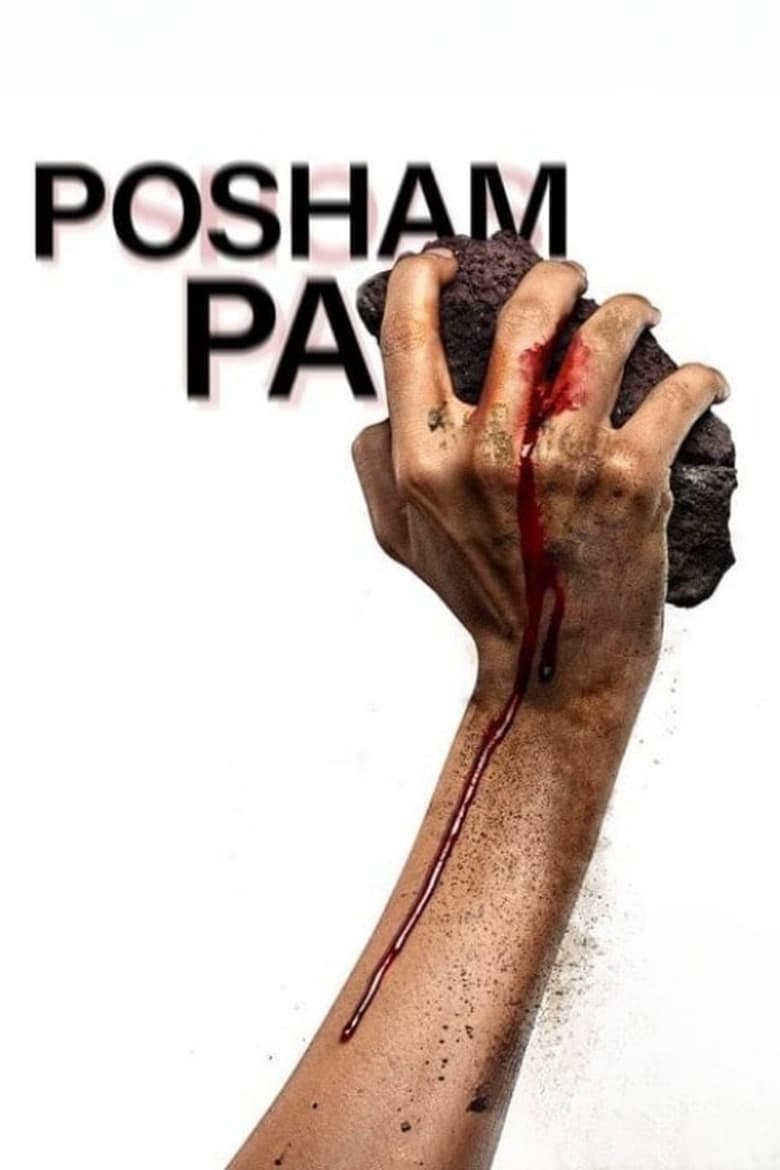 Posham Pa (2019) Download 720p – Full Movie Download & Watch FREE – MovieHuntBD