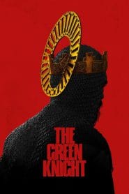 The Green Knight (2021) Hindi/English – Full Movie Download & Watch FREE – MovieHuntBD