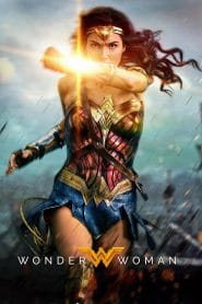 Wonder Woman (2017) Dual Audio Hindi + English – Full Movie Download & Watch FREE – MovieHuntBD