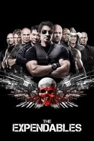 The Expendables (2010) BluRay Extended Dual Audio Hindi English – Full Movie Download & Watch FREE – MovieHuntBD