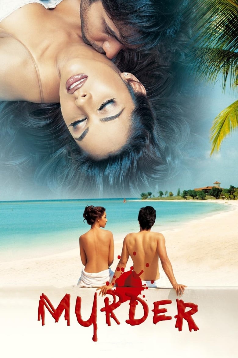 Murder (2004) – Full Movie Download & Watch FREE – MovieHuntBD