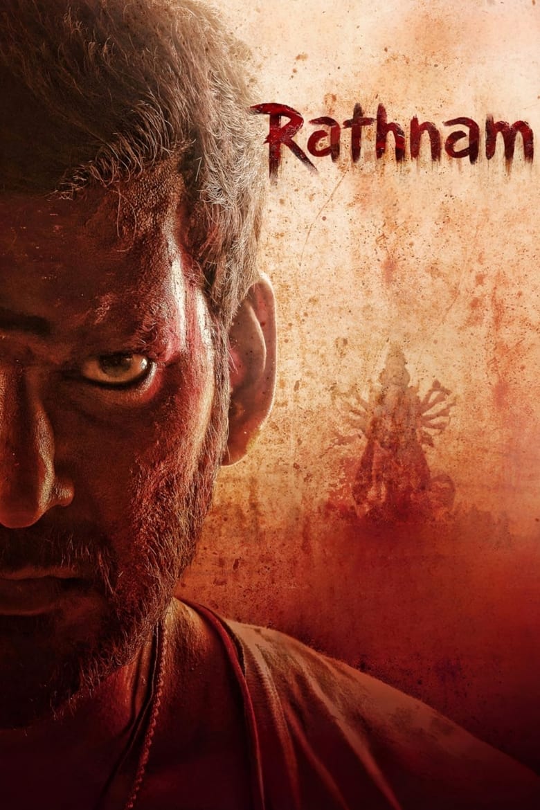 Rathnam (2024) Hindi + Tamil – Full Movie Download & Watch FREE – MovieHuntBD