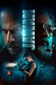 Jawan (2023) Hindi Extended Cut – Full Movie Download & Watch FREE – MovieHuntBD
