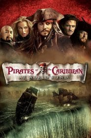 Pirates of the Caribbean: At World’s End (2007) Hindi + English – Full Movie Download & Watch FREE – MovieHuntBD
