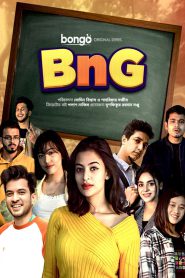 BnG (2022-2024) Season 01-02 – Full Series Download & Watch FREE – MovieHuntBD