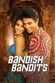 Bandish Bandits (2020-2024) S01-S02 Complete
