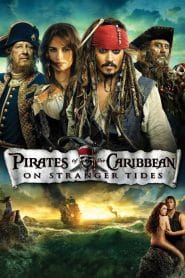 Pirates of the Caribbean: On Stranger Tides (2011) Hindi + English – Full Movie Download & Watch FREE – MovieHuntBD