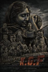 K.G.F: Chapter 2 (2022) Full HD Dual Audio – Full Movie Download & Watch FREE – MovieHuntBD