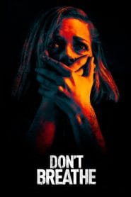 Don’t Breathe (2016) BluRay Hindi + English – Full Movie Download & Watch FREE – MovieHuntBD