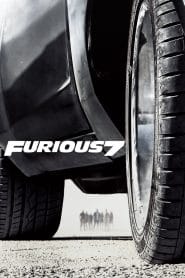 Furious 7 – Furious Seven (2015) Dual Audio (Hin-Eng) Fast and Furious 7 – Full Movie Download & Watch FREE – MovieHuntBD