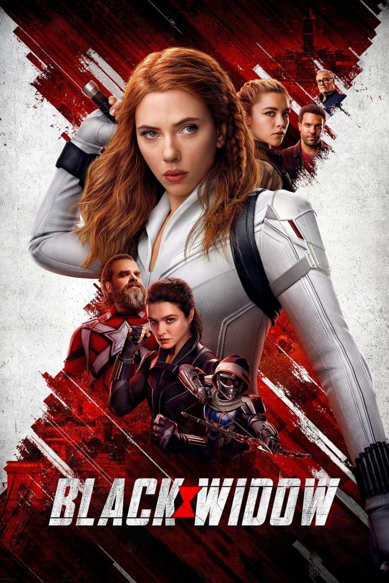 Black Widow (2021) Hindi/English – Full Movie Download & Watch FREE – MovieHuntBD