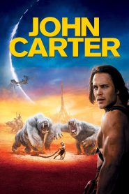 John Carter (2012) Hindi + English – Full Movie Download & Watch FREE – MovieHuntBD