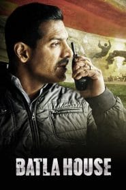 Batla House – Full Movie Download & Watch